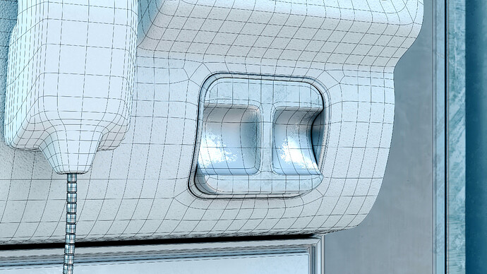 Wireframe_04