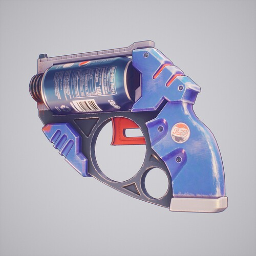 Pepsi_Revolver_05