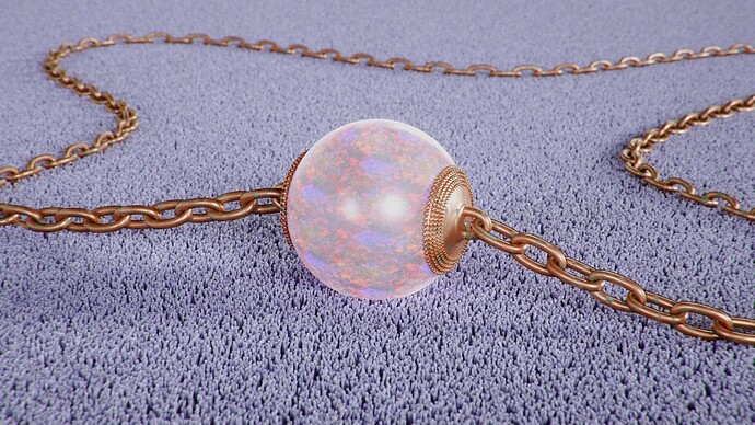 opal_necklage2