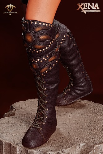 Xena12