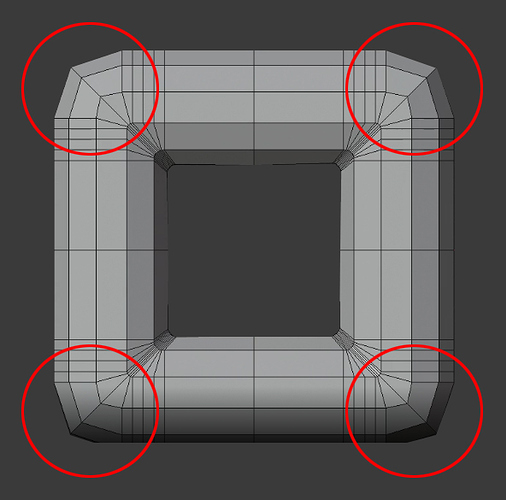 BAB%20outer%20corners%20issue