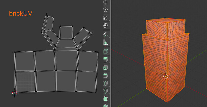 brickuv
