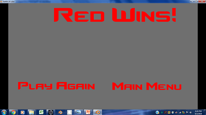 WIN%20UI