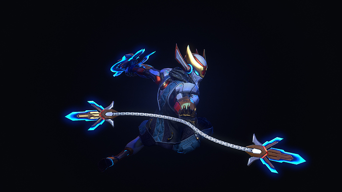 CyberXbalanque_000