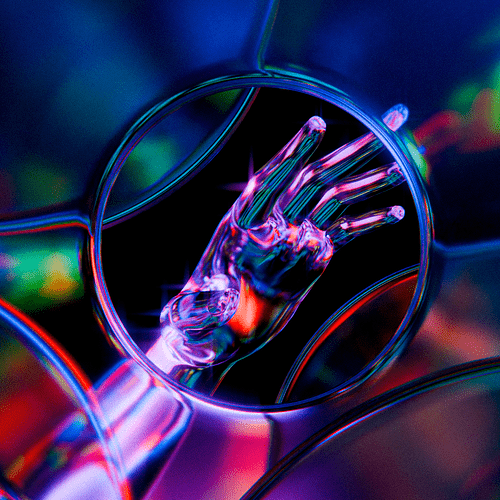 Glass_Reflactions_Shot6