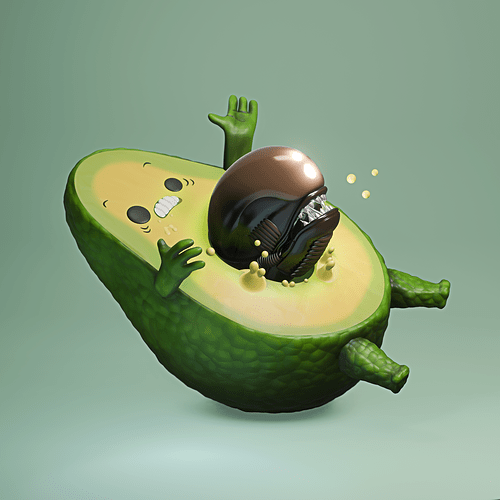 aguacate def 1