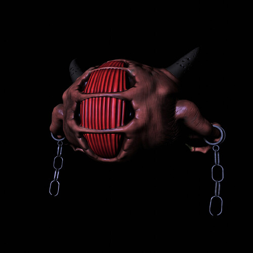 Caco_render_test_15_post