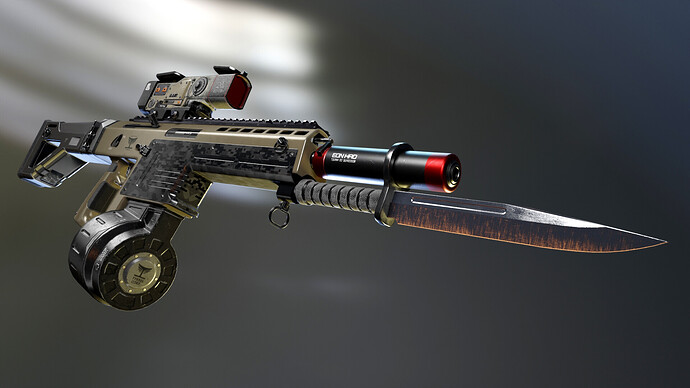 04_composite_post_production