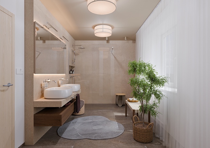 bathroom-no.03.-006