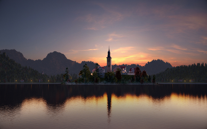 Lake%20Bled