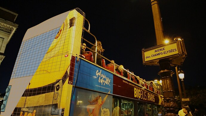 Breakdown_Bus_01.mp4_snapshot_00.02.672