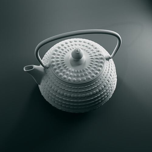 teapot_day02_02