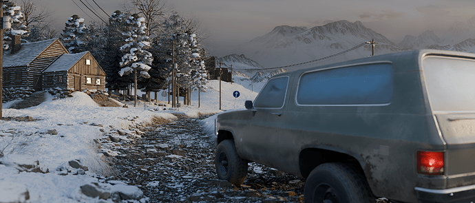 March_snow_scene-Picsart-AiImageEnhancer