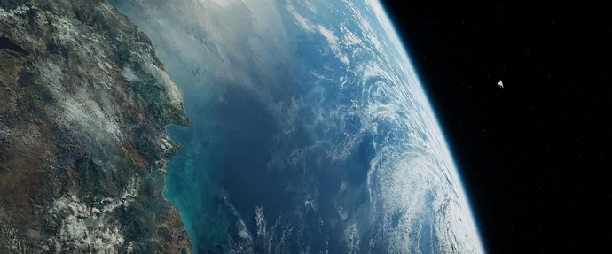 gravity-movie-screencaps.com-7
