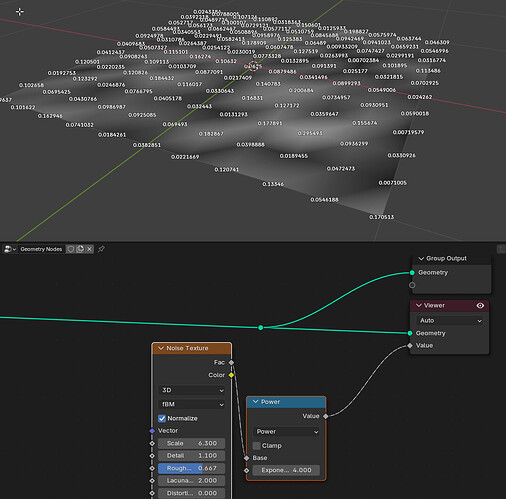 2024.09.29.14.12.32_blender_mCcBsm0qhb