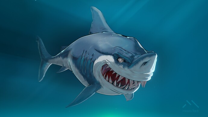 Sharky0028