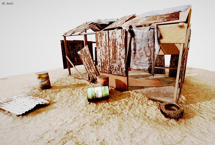 06-old-workshop-02