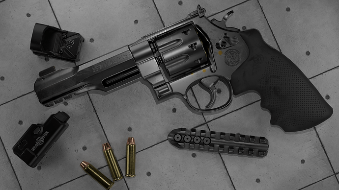 Revolver_5