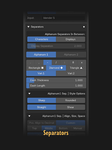 11_SEPARATORS 4