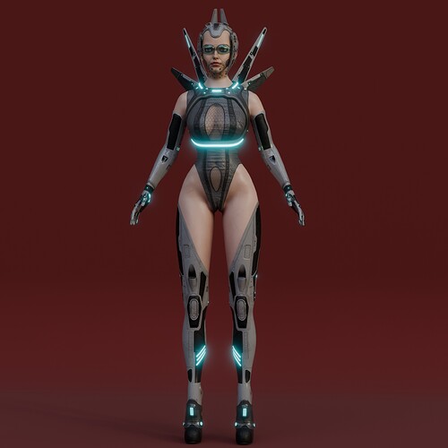 Render_42
