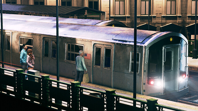 Render_Final02_Post