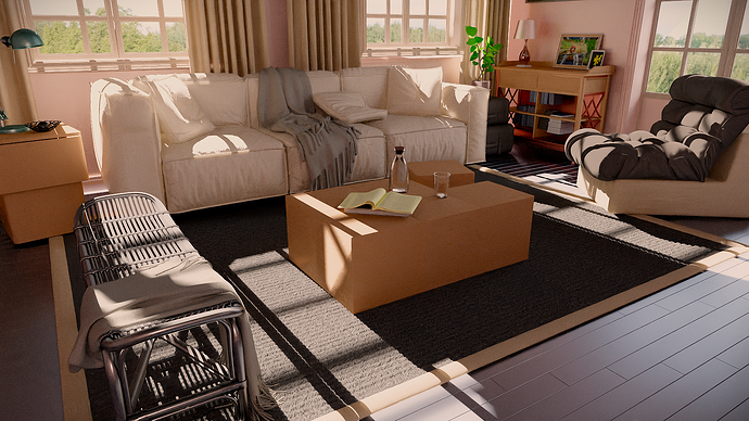 indoor1_1light_cpu
