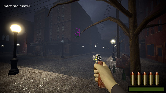 Screenshot 2023-09-21 205952_1920x1080