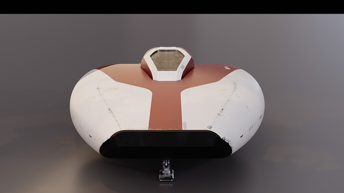 Narada_render_11