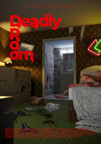 Deadly_room_pstr4