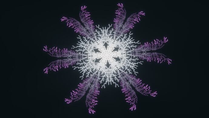 snowflake_5