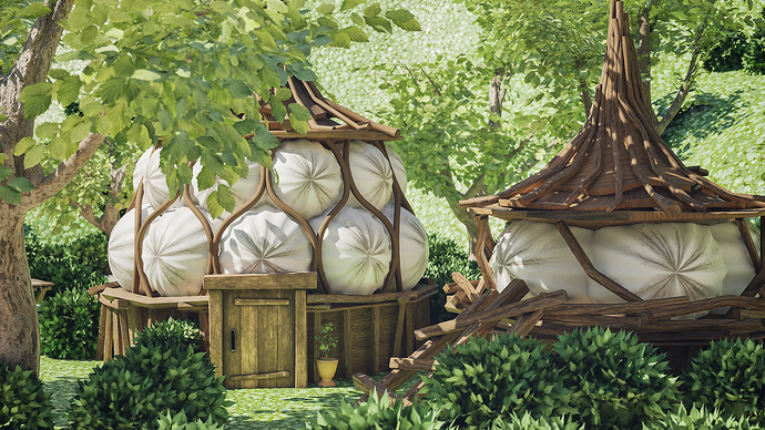 Render_(7)