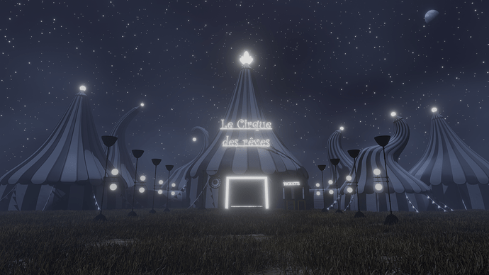 night circus 7.0
