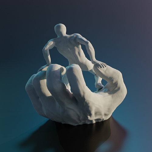 ZOA_Narcissus_def_02_low_res