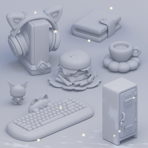 assets2