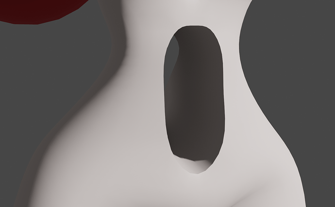 Screenshot 2026-10-12 232704