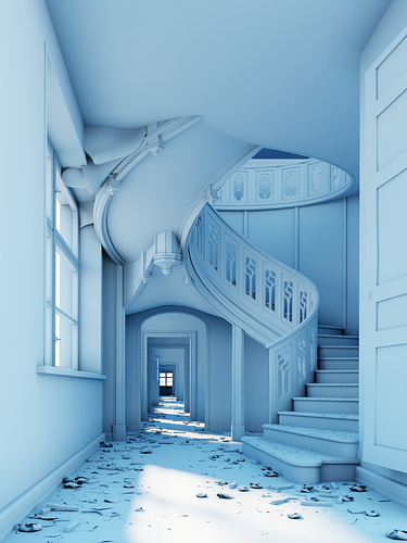 AO_blue2
