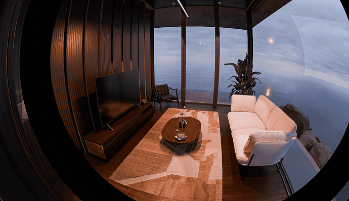 June_render_Interior