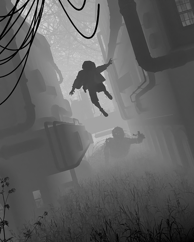 web