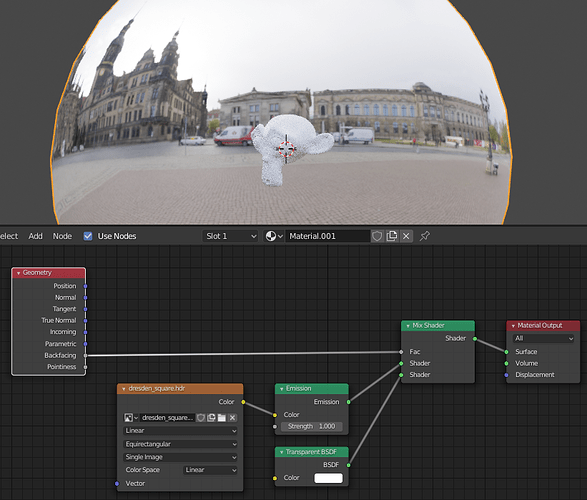 2020-01-14 10_16_32-Blender C__Users_cos_Documents_hdr_transparent_surface.blend