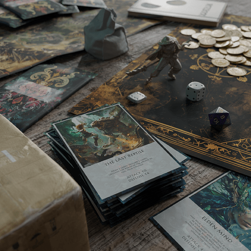 Enigma_Card