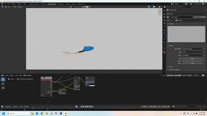 Screenshot (6)