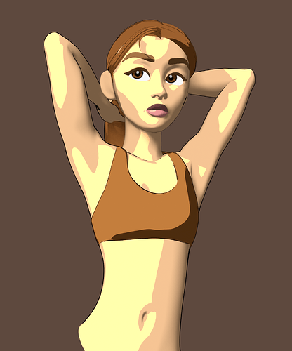 Render_3