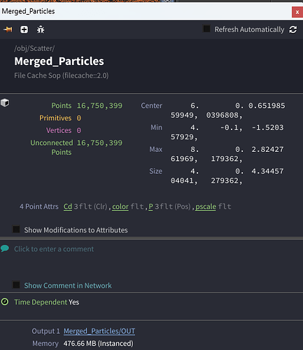 Screenshot 2026-05-11 175448