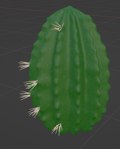 Screenshot 2023-06-28 003128