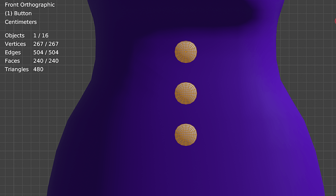 Screenshot 2026-01-30 215225