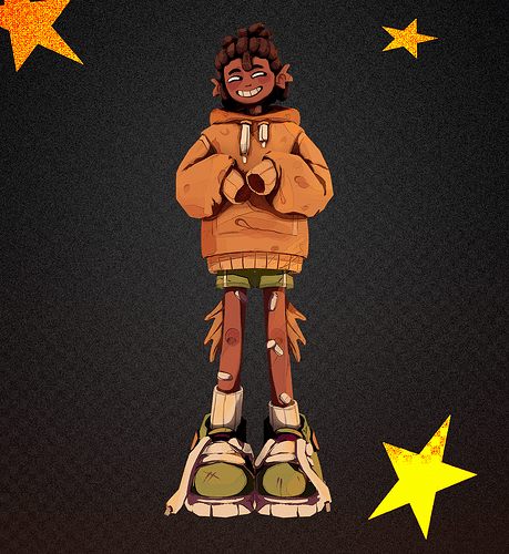 ARTST1MB