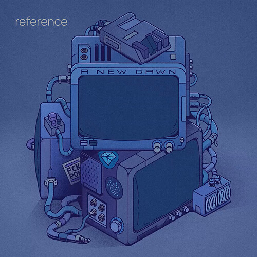 00_reference