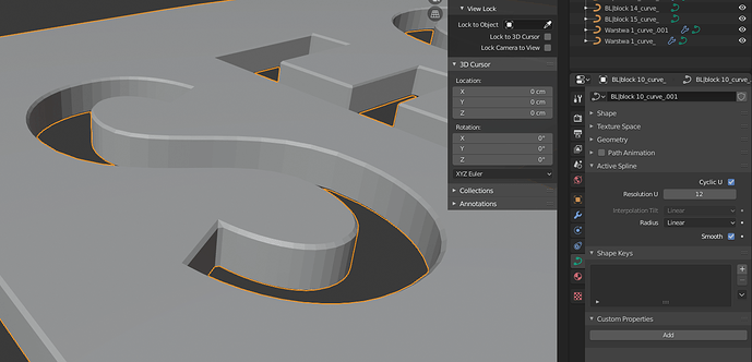 curve_smoothing_problem