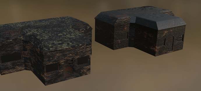 DiscordCanary_MoJaijUmD2