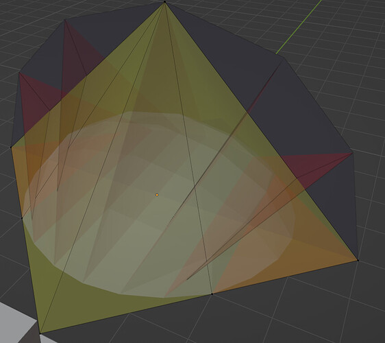 Viser Python Curve Learning bezier curves maths with python - Python Support - Blender ...